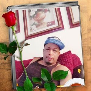 Meet your Posher, Charles